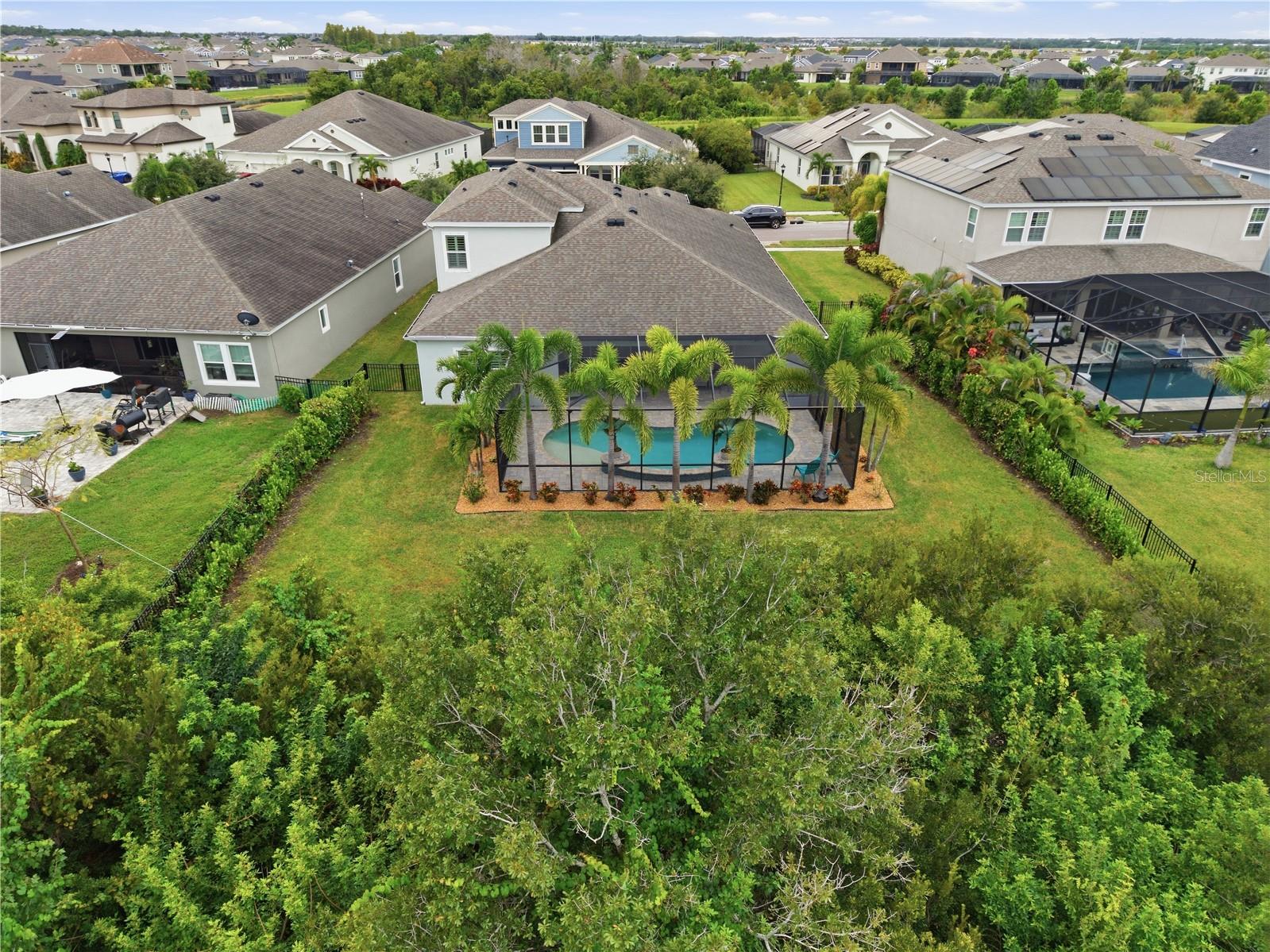 7428 PARADISO DRIVE, Apollo Beach, FL 33572 7428 PARADISO DRIVE, Apollo Beach, FL 33572