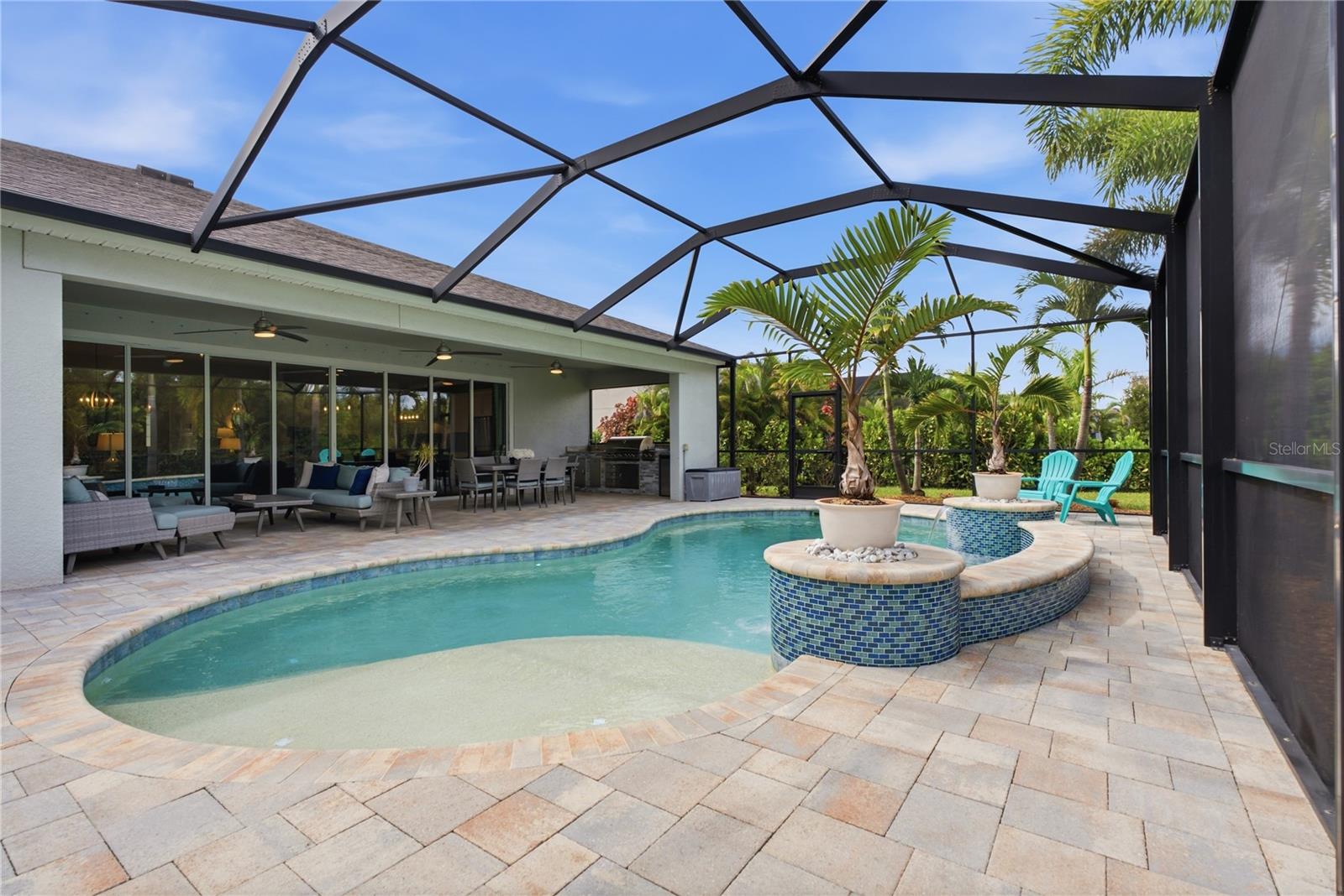 7428 PARADISO DRIVE, Apollo Beach, FL 33572