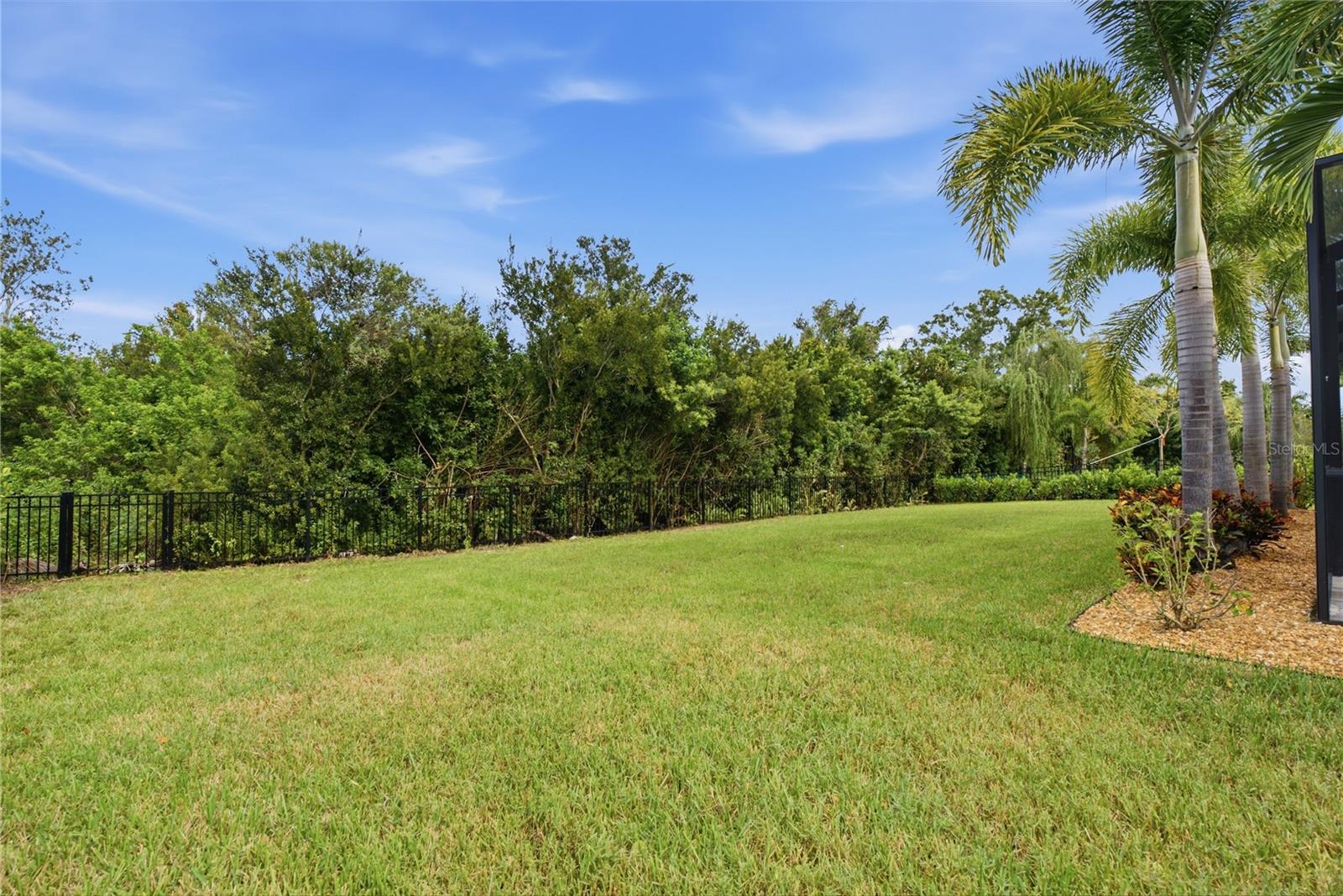 7428 PARADISO DRIVE, Apollo Beach, FL 33572