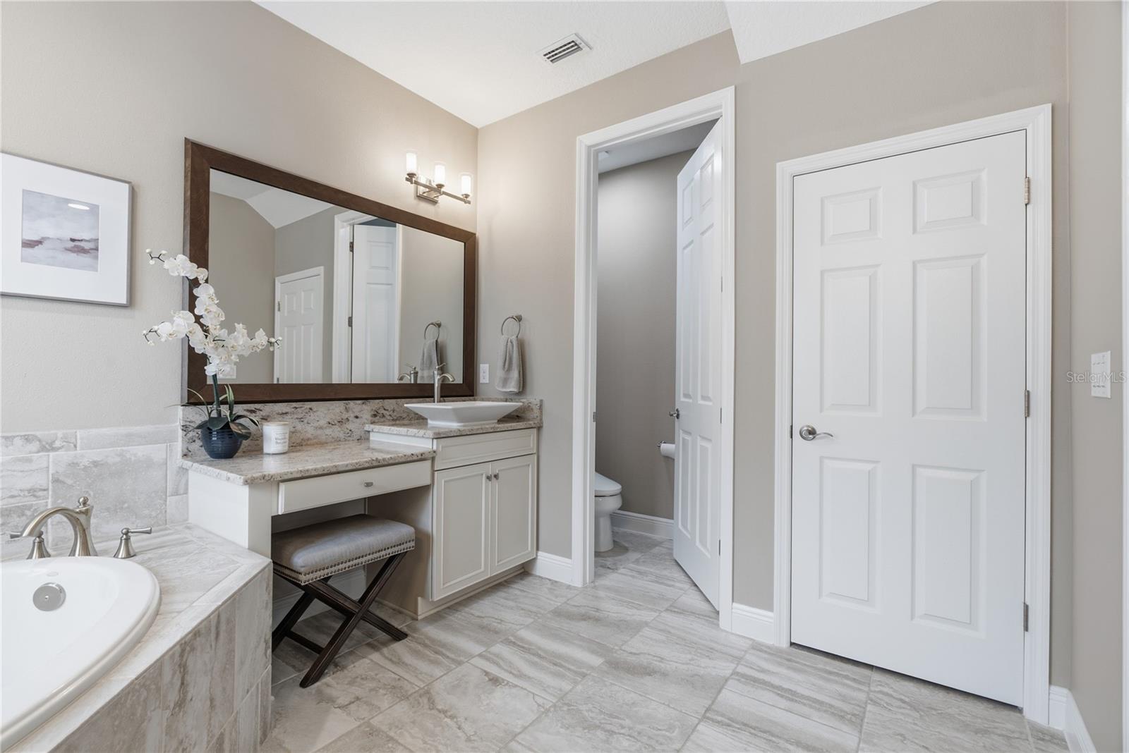 7428 PARADISO DRIVE, Apollo Beach, FL 33572