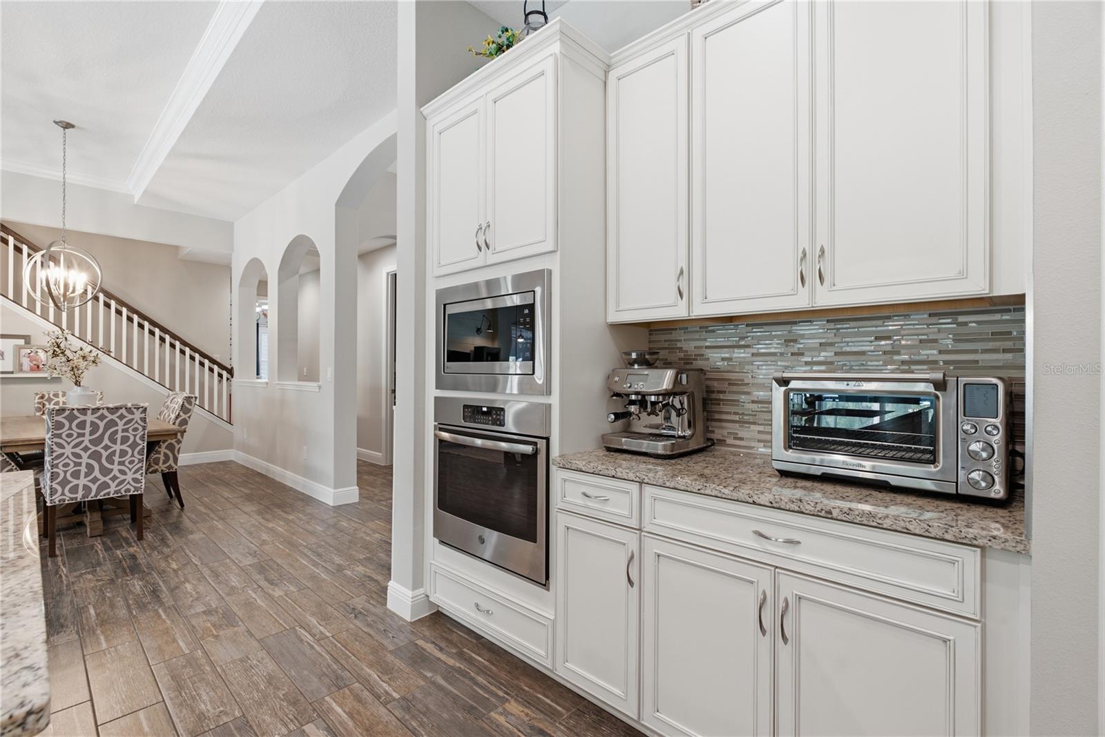 7428 PARADISO DRIVE, Apollo Beach, FL 33572