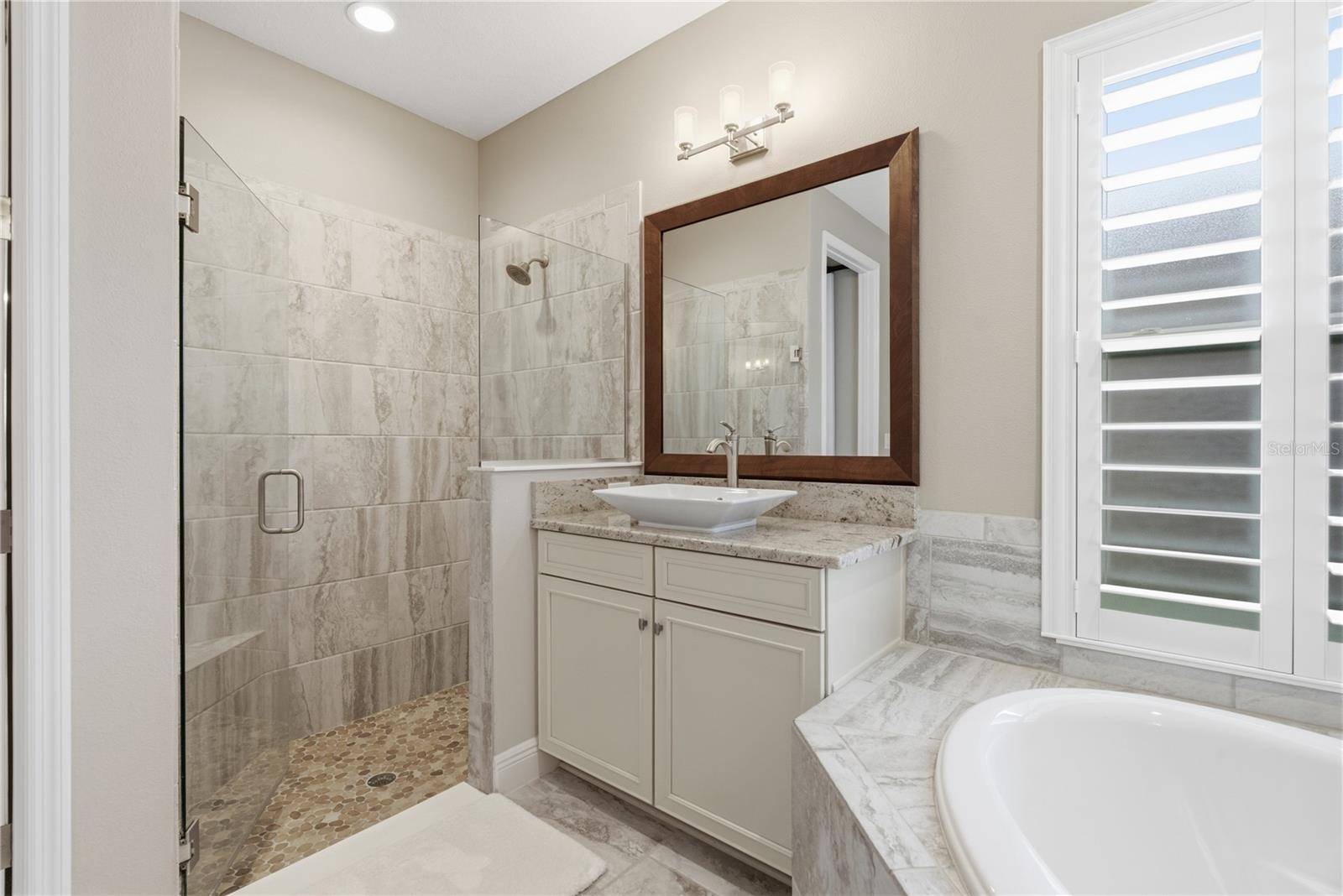 7428 PARADISO DRIVE, Apollo Beach, FL 33572