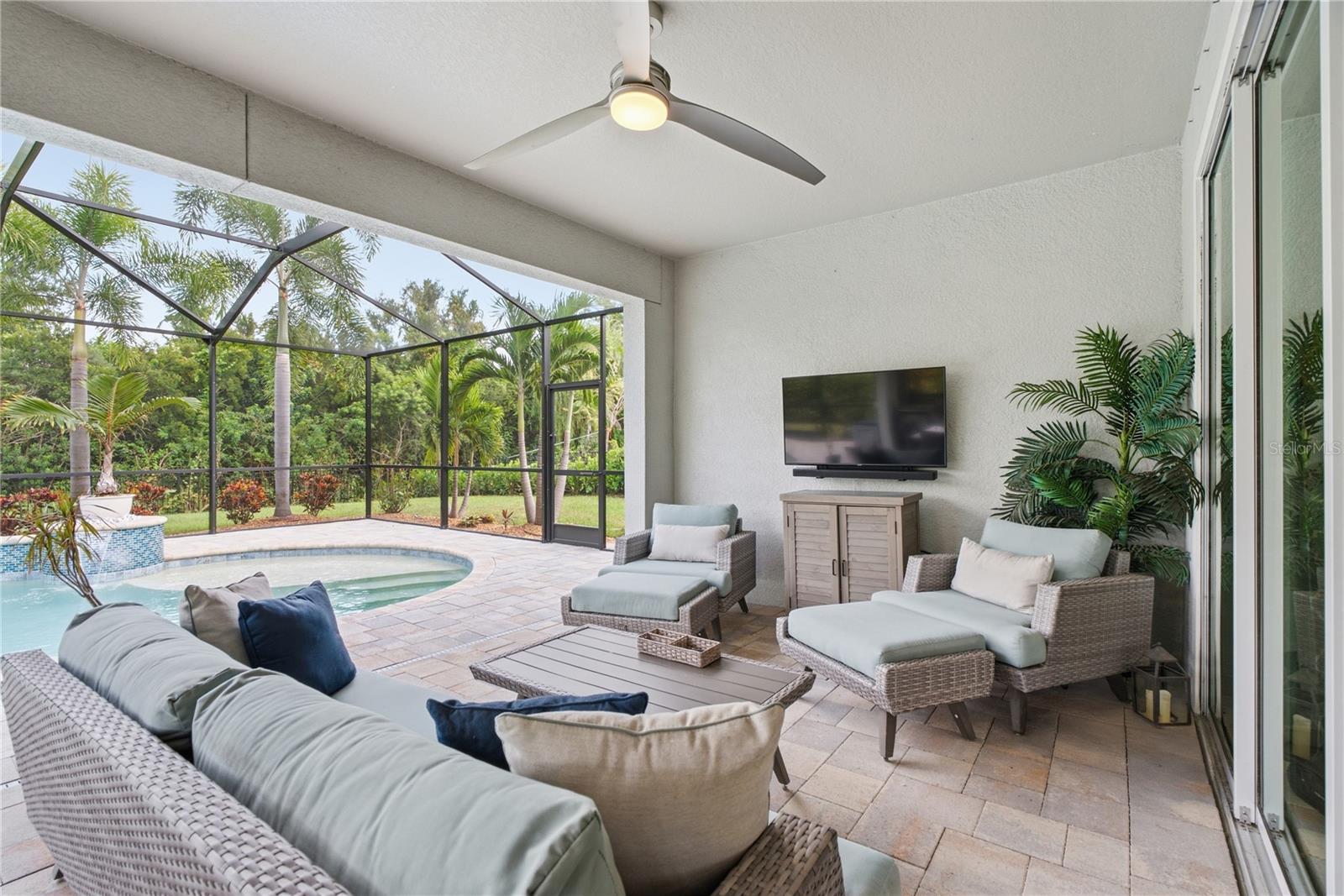 7428 PARADISO DRIVE, Apollo Beach, FL 33572