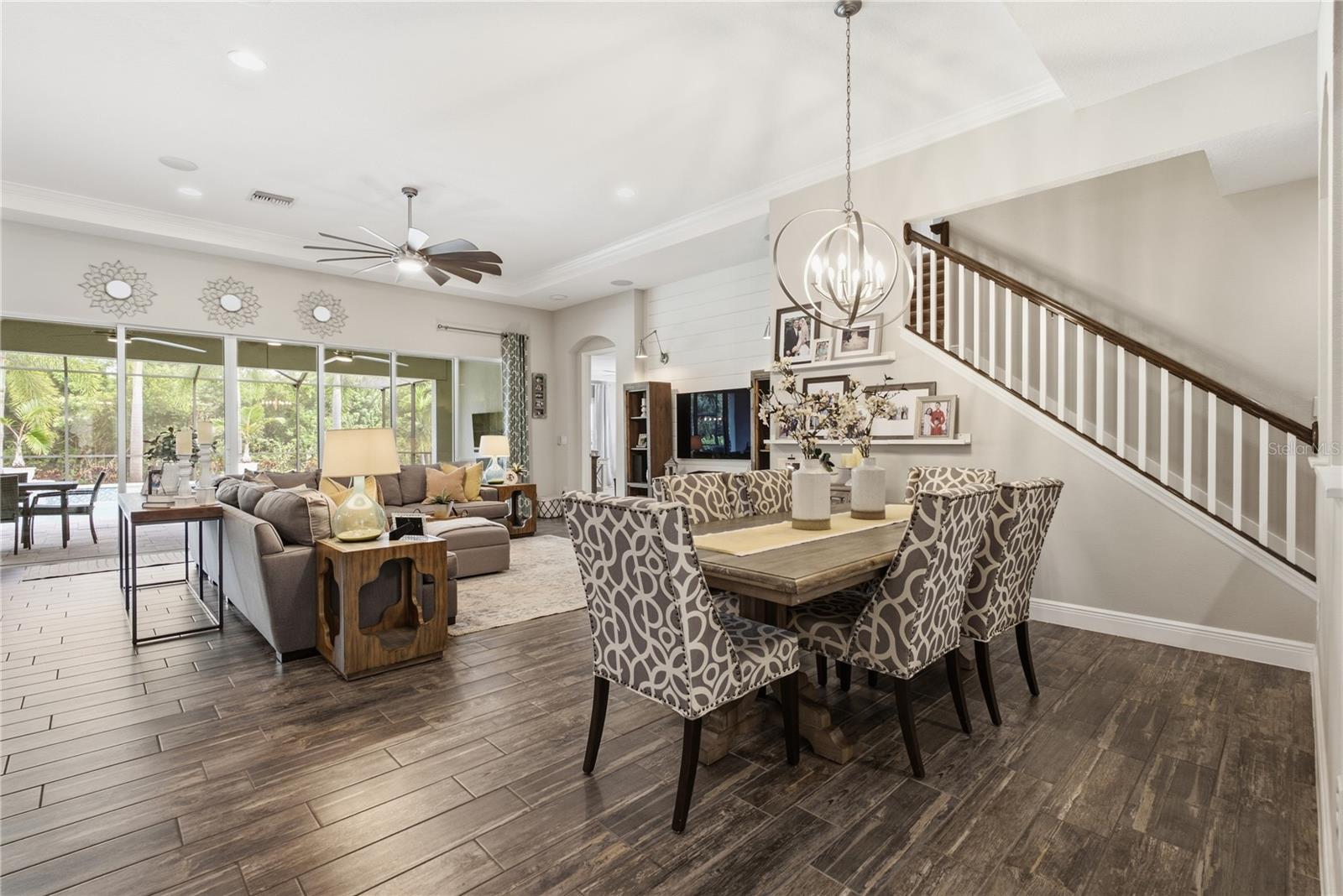 7428 PARADISO DRIVE, Apollo Beach, FL 33572