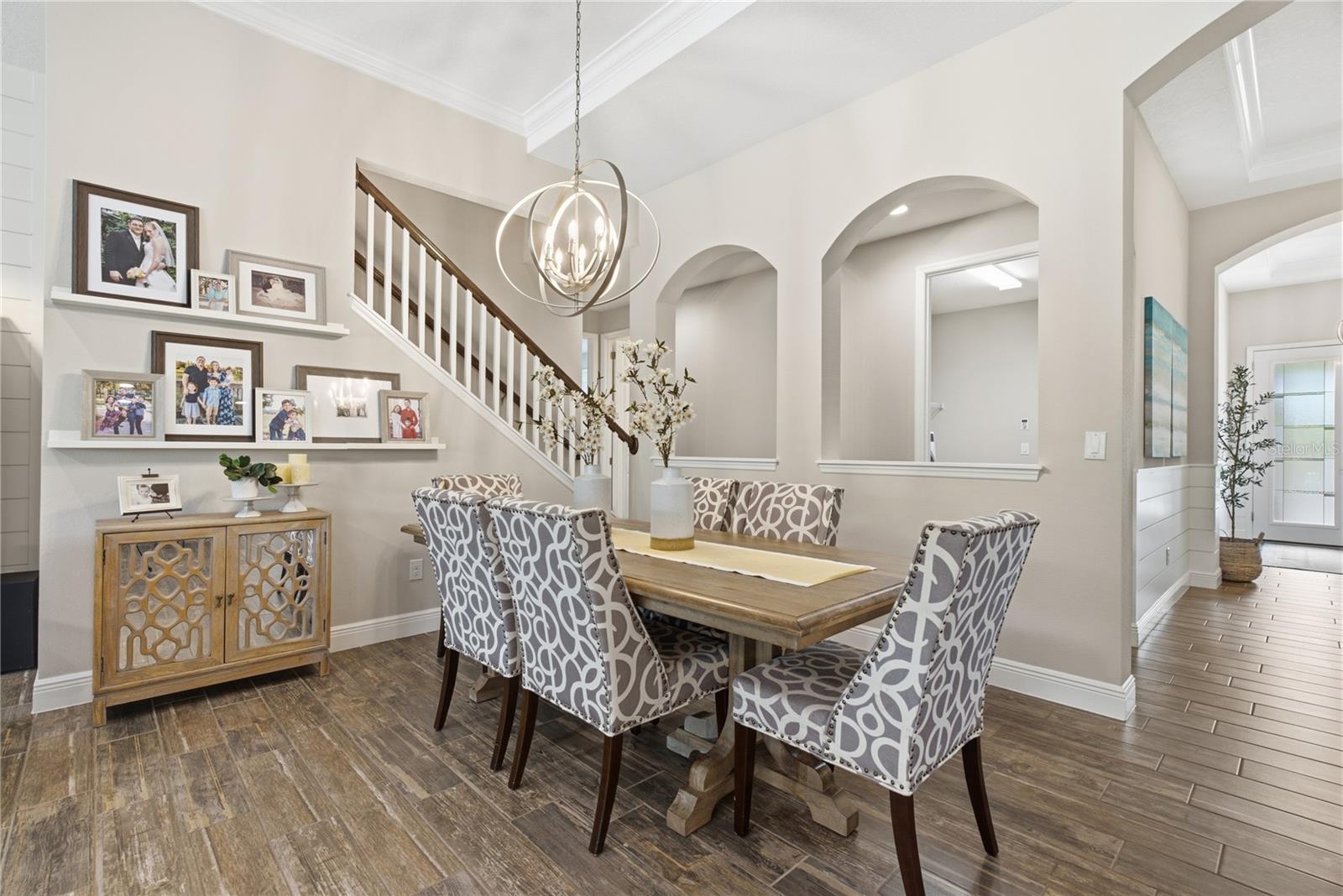 7428 PARADISO DRIVE, Apollo Beach, FL 33572