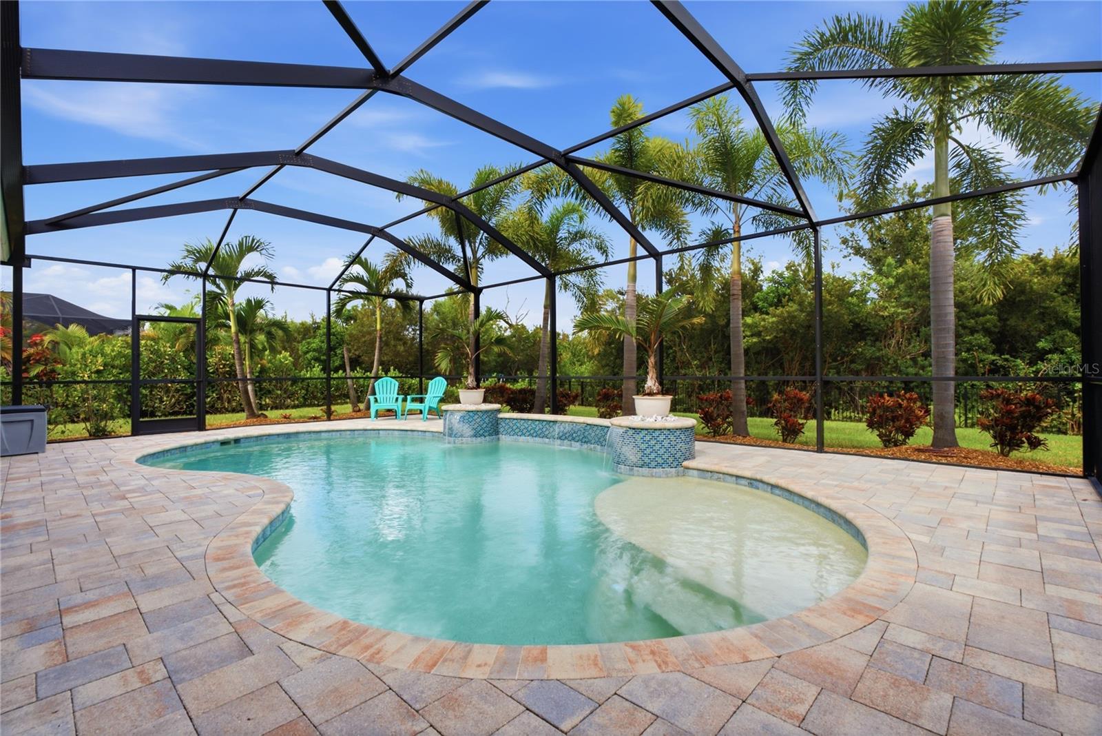 7428 PARADISO DRIVE, Apollo Beach, FL 33572 7428 PARADISO DRIVE, Apollo Beach, FL 33572