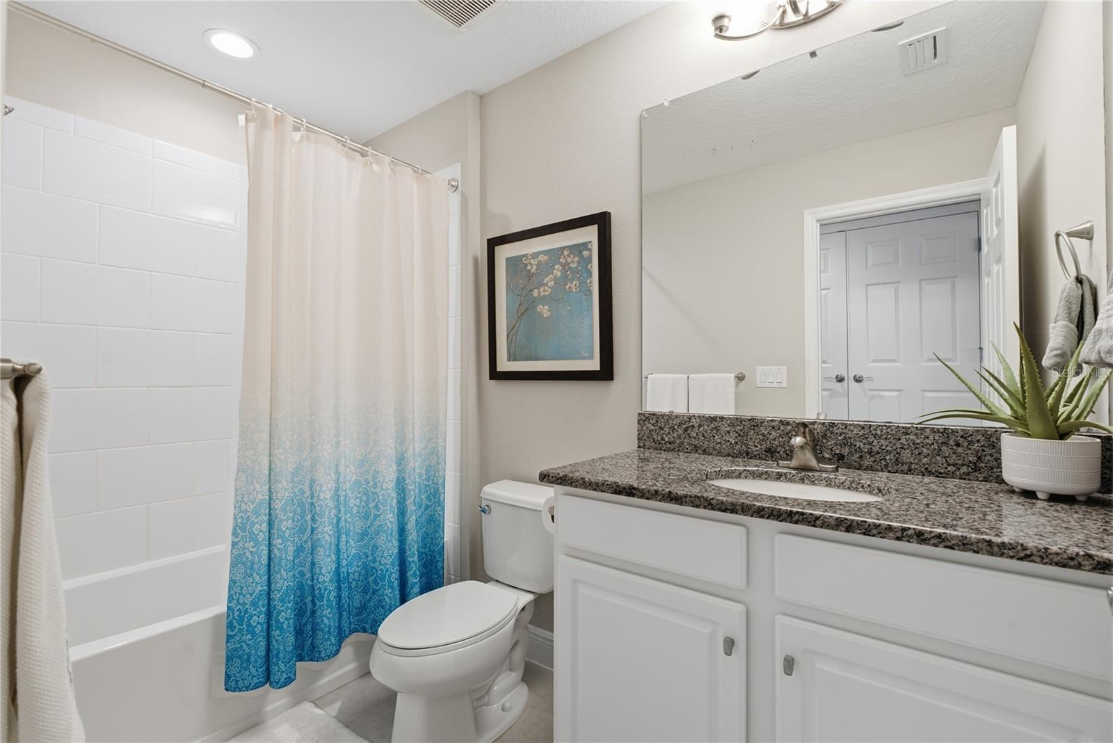 7428 PARADISO DRIVE, Apollo Beach, FL 33572