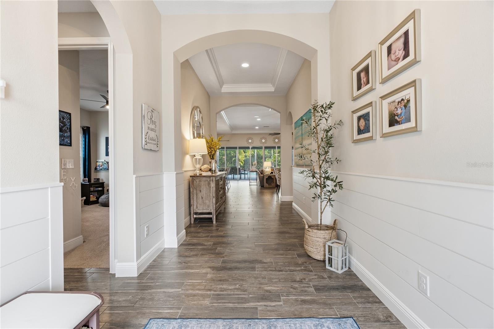 7428 PARADISO DRIVE, Apollo Beach, FL 33572