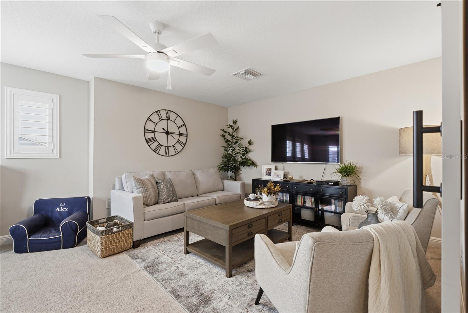 7428 PARADISO DRIVE, Apollo Beach, FL 33572
