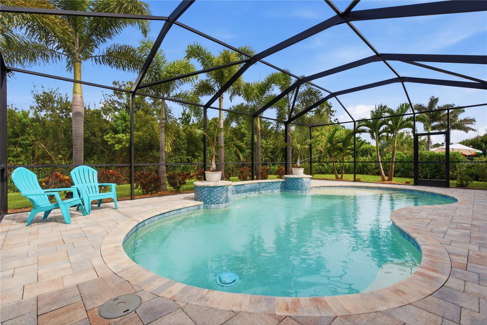 7428 PARADISO DRIVE, Apollo Beach, FL 33572