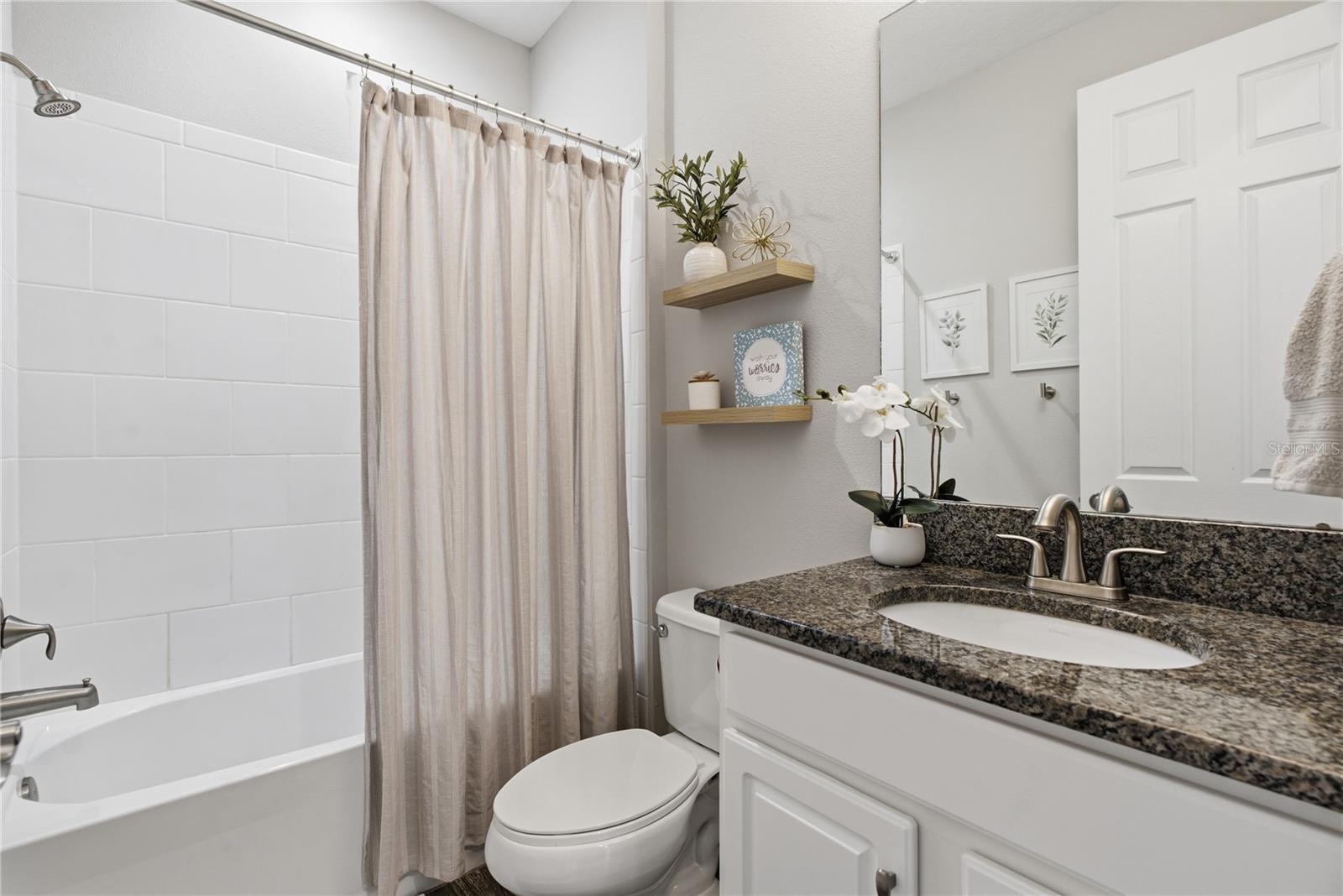 7428 PARADISO DRIVE, Apollo Beach, FL 33572