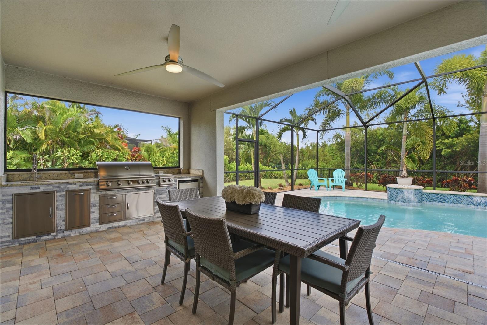 7428 PARADISO DRIVE, Apollo Beach, FL 33572
