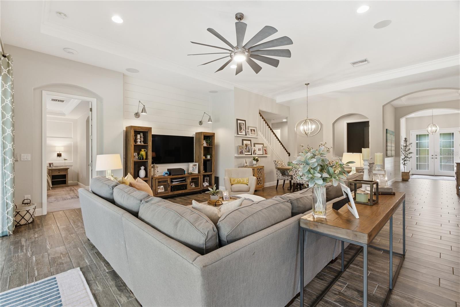 7428 PARADISO DRIVE, Apollo Beach, FL 33572