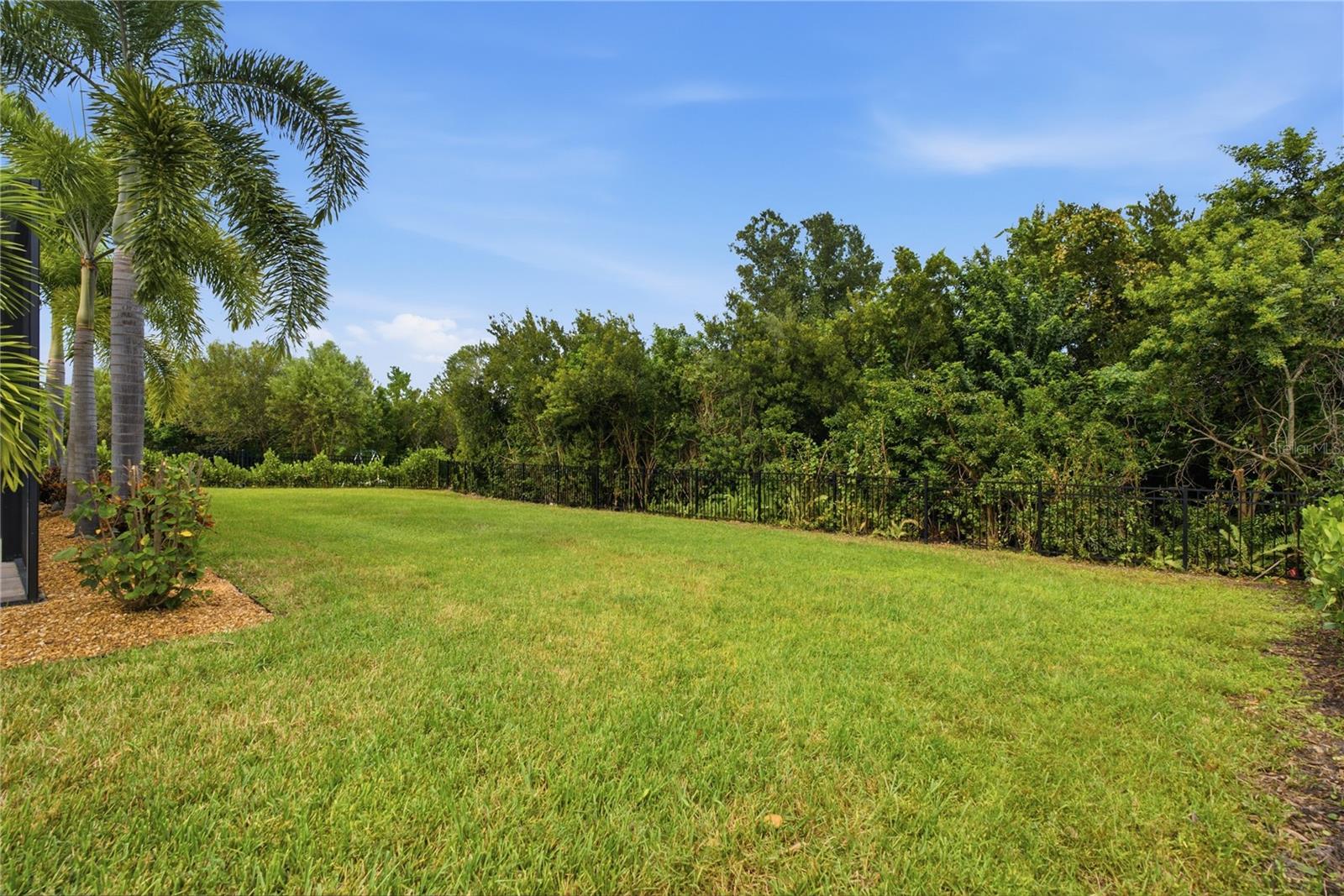 7428 PARADISO DRIVE, Apollo Beach, FL 33572