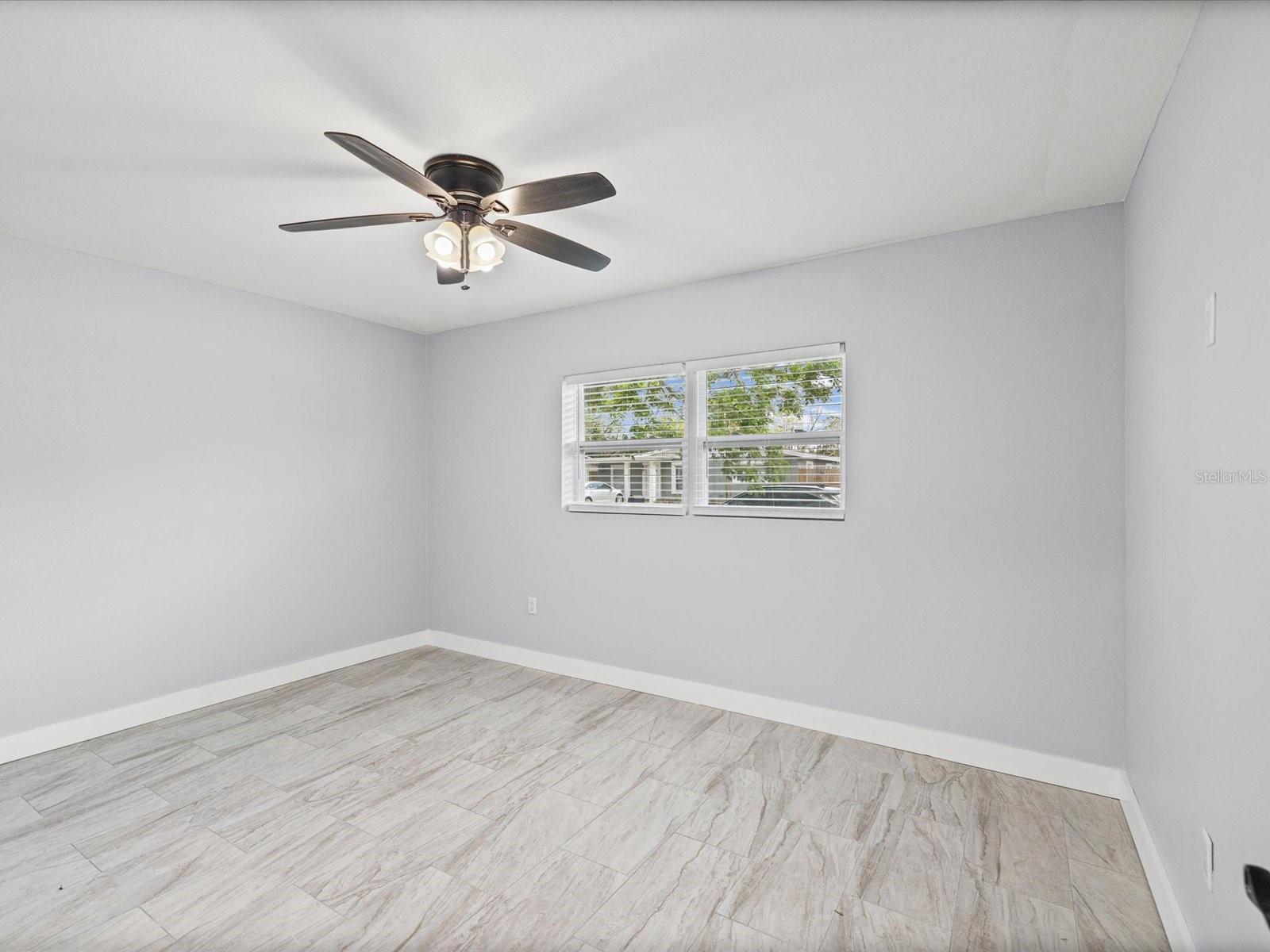 6615 DEL PRADO TERRACE, New Port Richey, FL 34652