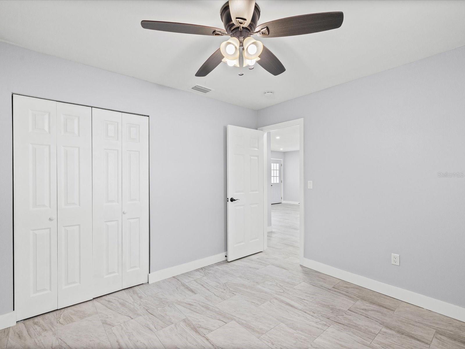 6615 DEL PRADO TERRACE, New Port Richey, FL 34652