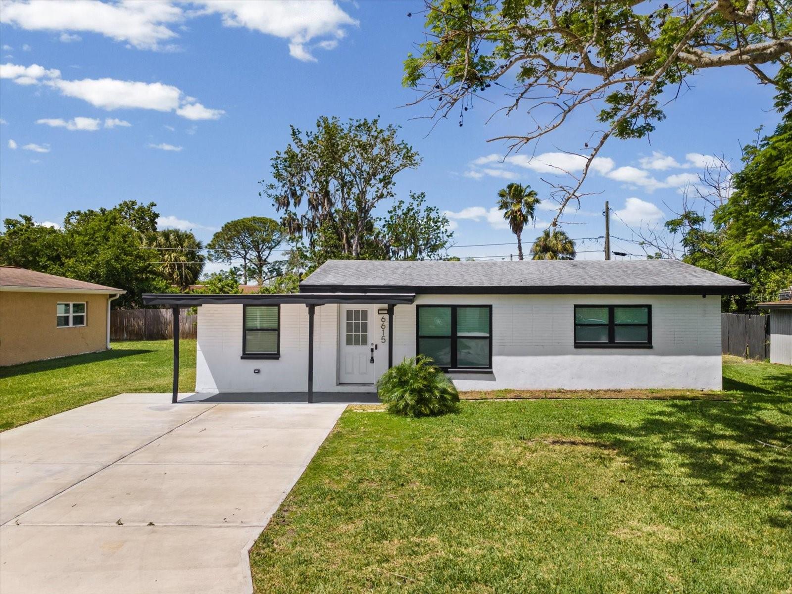 6615 DEL PRADO TERRACE, New Port Richey, FL 34652 6615 DEL PRADO TERRACE, New Port Richey, FL 34652