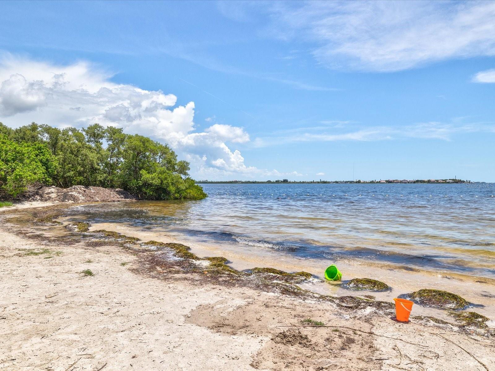 6615 DEL PRADO TERRACE, New Port Richey, FL 34652