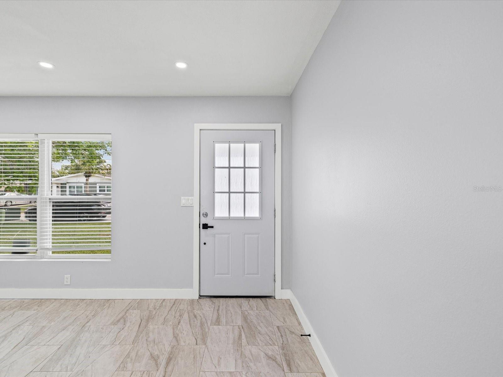 6615 DEL PRADO TERRACE, New Port Richey, FL 34652
