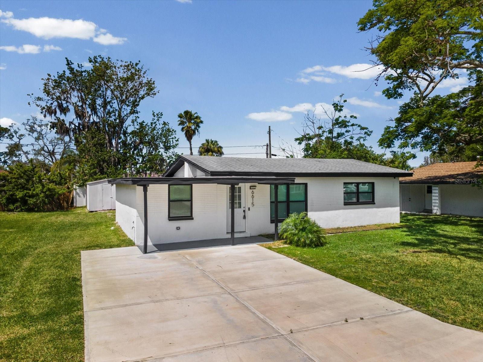 6615 DEL PRADO TERRACE, New Port Richey, FL 34652 6615 DEL PRADO TERRACE, New Port Richey, FL 34652