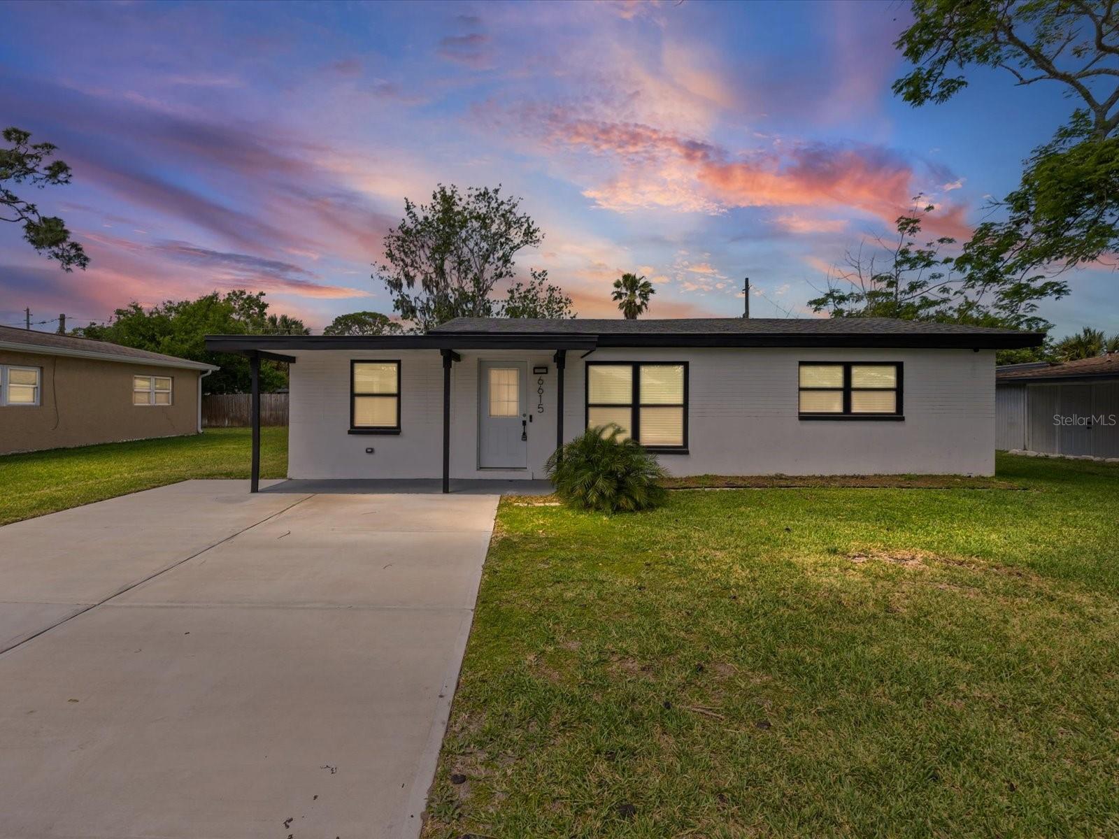 6615 DEL PRADO TERRACE, New Port Richey, FL 34652 6615 DEL PRADO TERRACE, New Port Richey, FL 34652