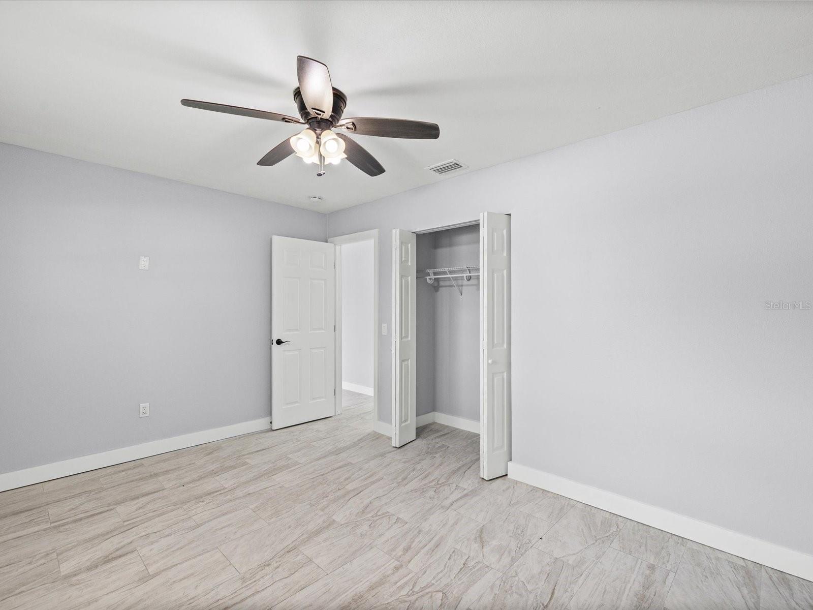6615 DEL PRADO TERRACE, New Port Richey, FL 34652