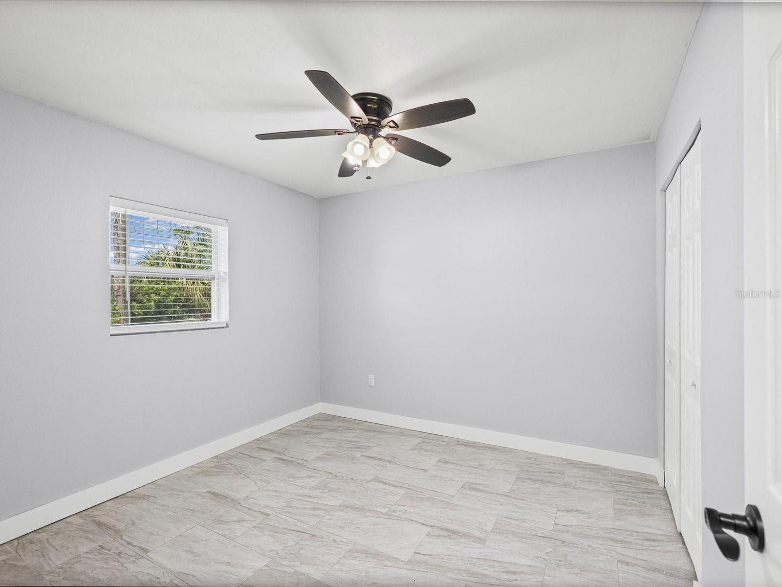 6615 DEL PRADO TERRACE, New Port Richey, FL 34652