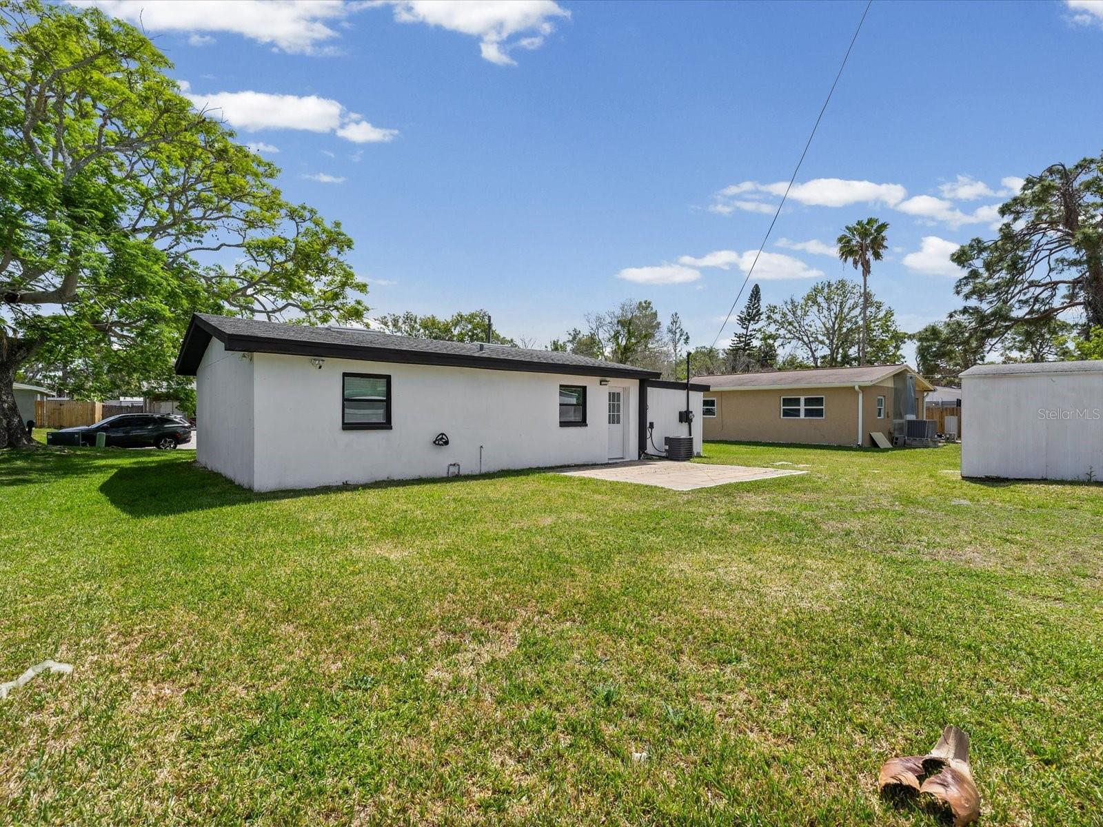 6615 DEL PRADO TERRACE, New Port Richey, FL 34652