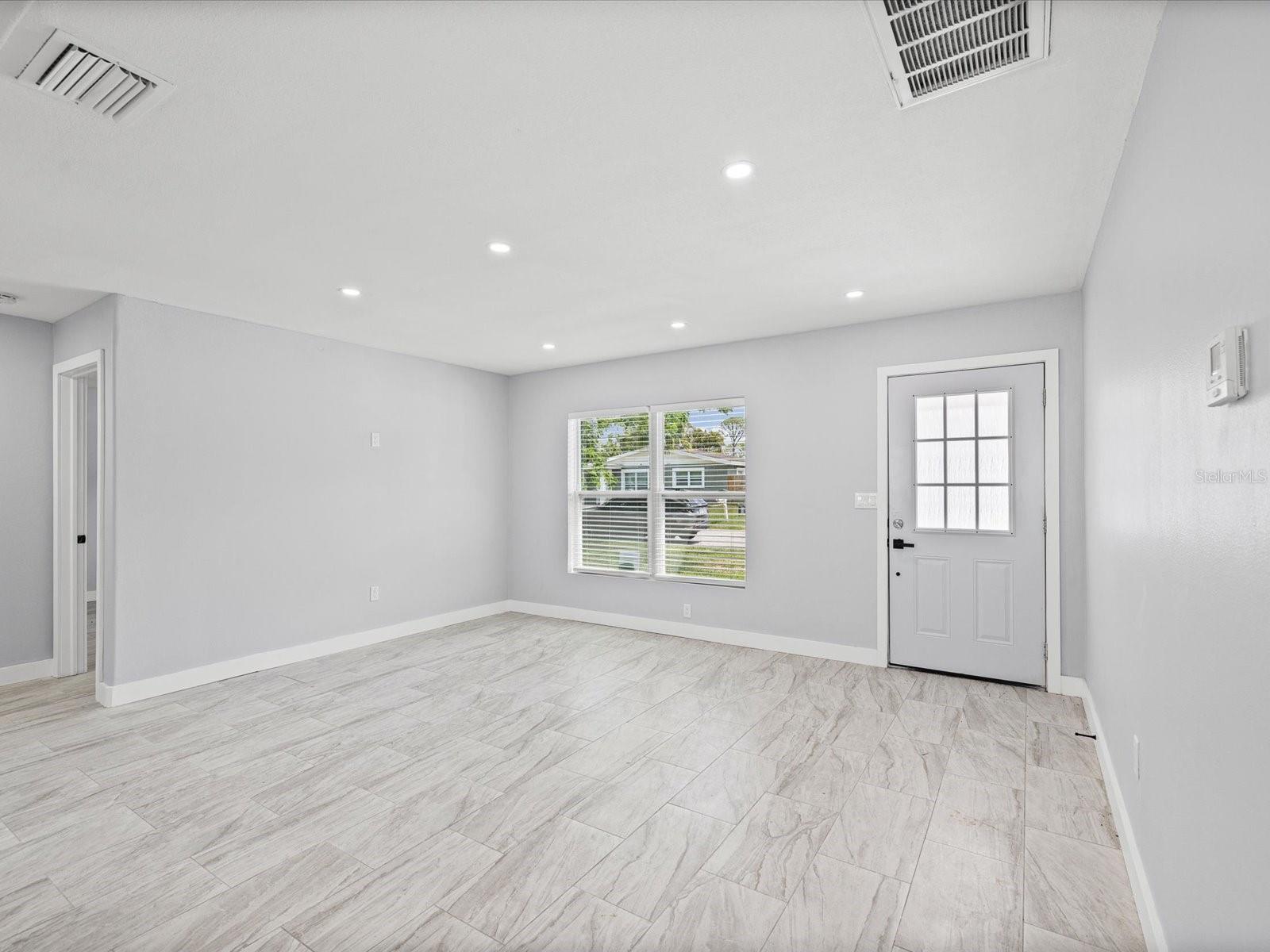 6615 DEL PRADO TERRACE, New Port Richey, FL 34652