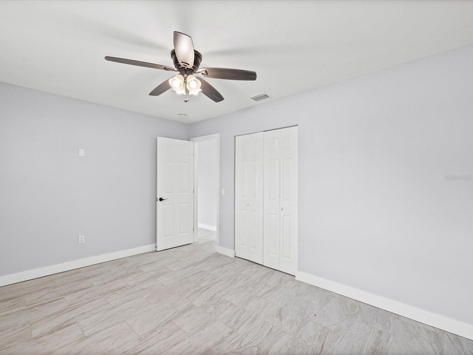 6615 DEL PRADO TERRACE, New Port Richey, FL 34652