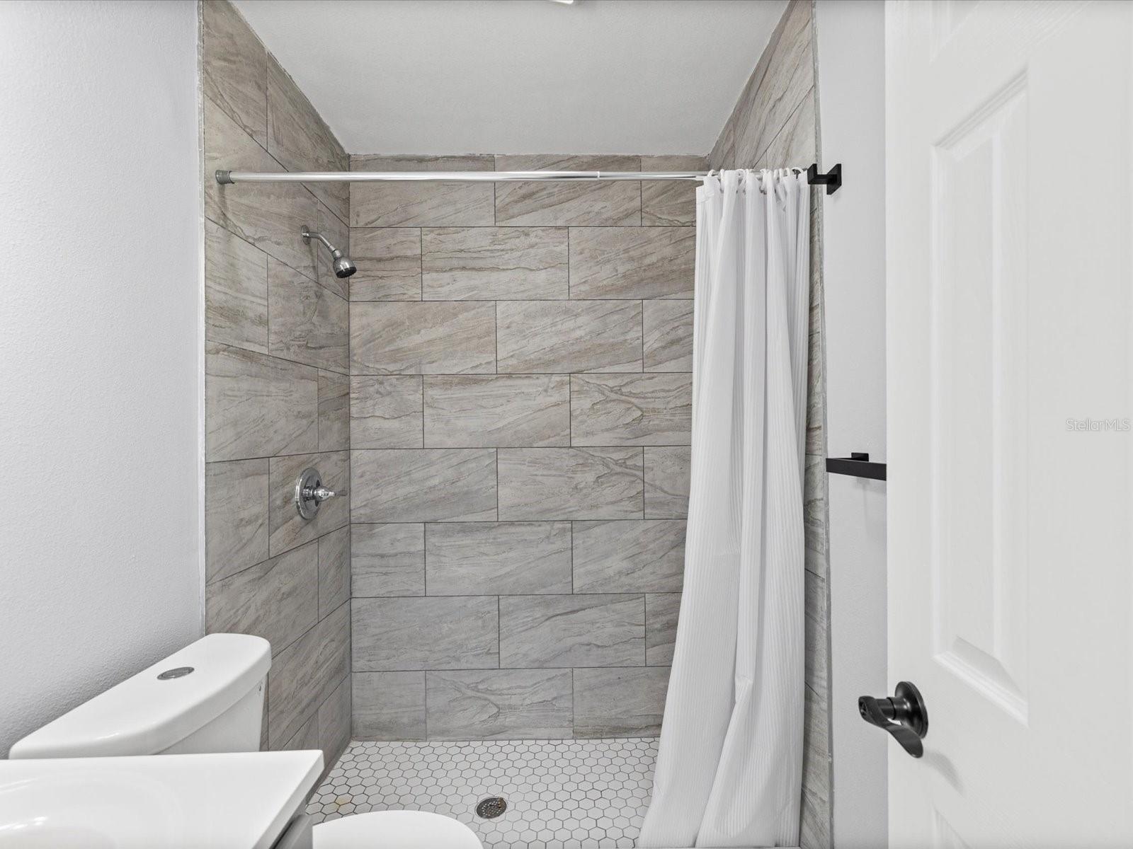 6615 DEL PRADO TERRACE, New Port Richey, FL 34652