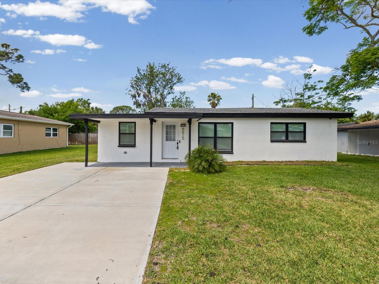 6615 DEL PRADO TERRACE, New Port Richey, FL 34652 6615 DEL PRADO TERRACE, New Port Richey, FL 34652