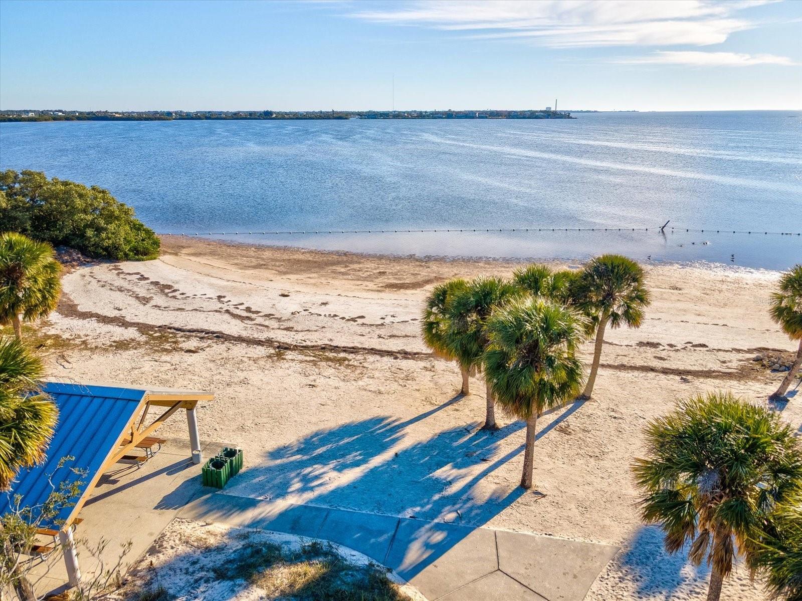 6615 DEL PRADO TERRACE, New Port Richey, FL 34652