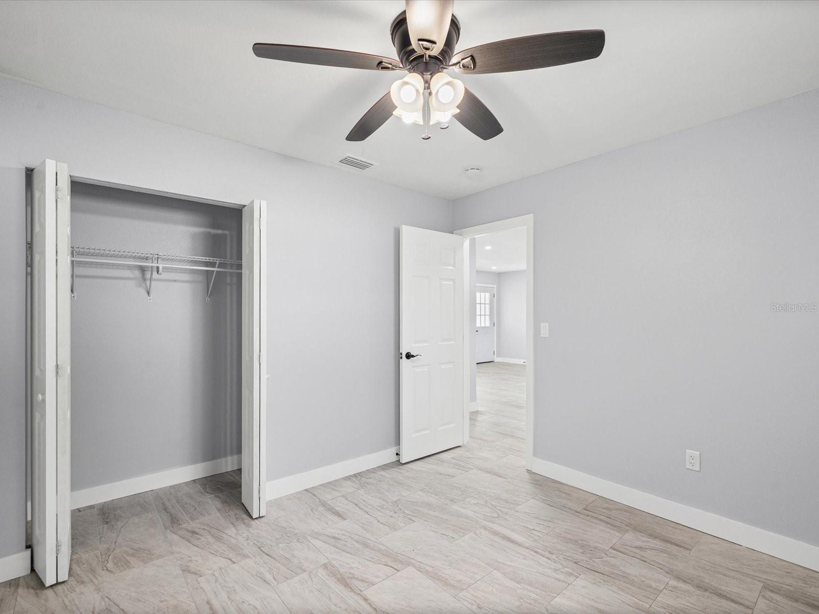 6615 DEL PRADO TERRACE, New Port Richey, FL 34652