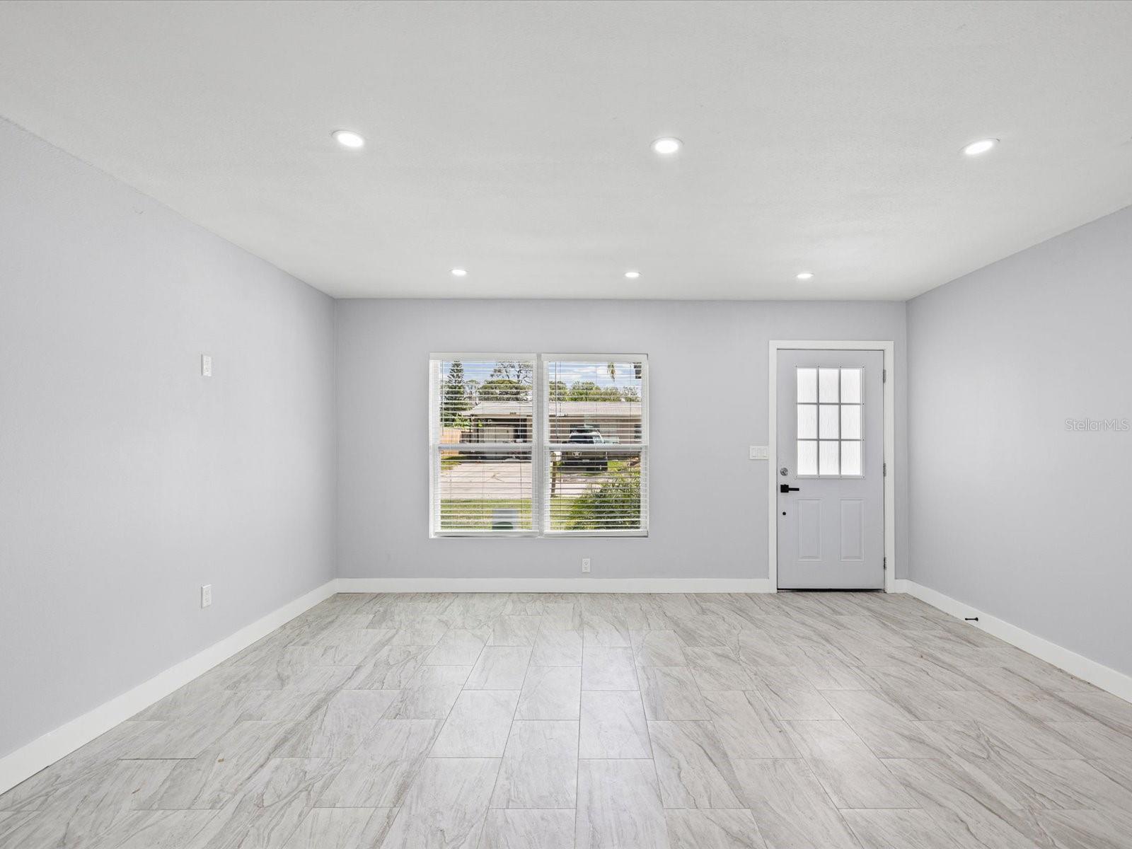 6615 DEL PRADO TERRACE, New Port Richey, FL 34652