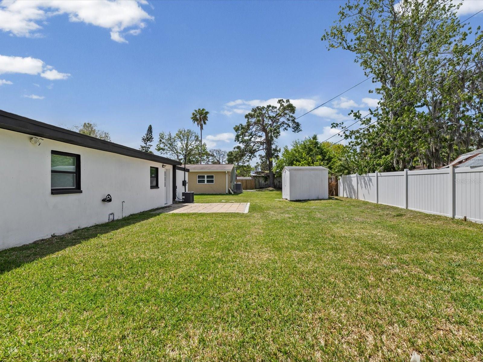 6615 DEL PRADO TERRACE, New Port Richey, FL 34652