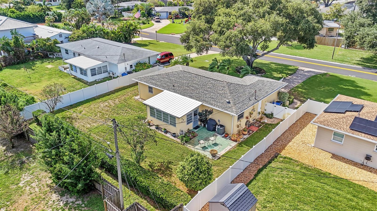 2975 68TH STREET N, St Petersburg, FL 33710