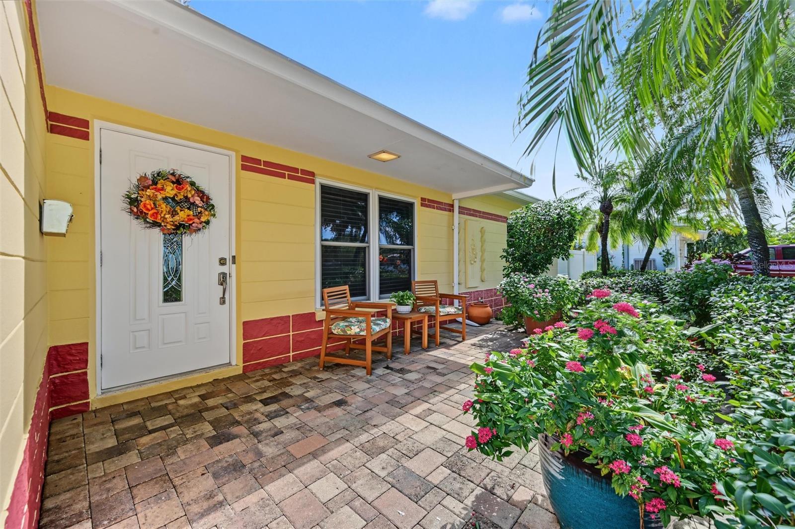 2975 68TH STREET N, St Petersburg, FL 33710