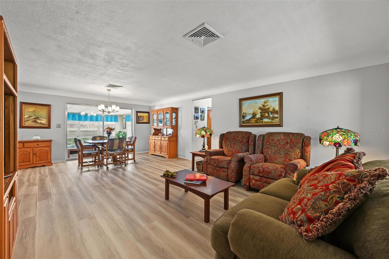 2975 68TH STREET N, St Petersburg, FL 33710