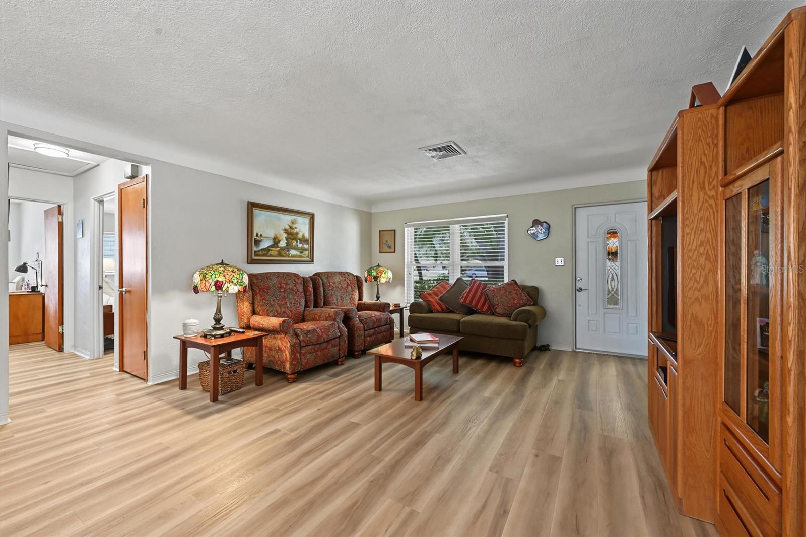 2975 68TH STREET N, St Petersburg, FL 33710
