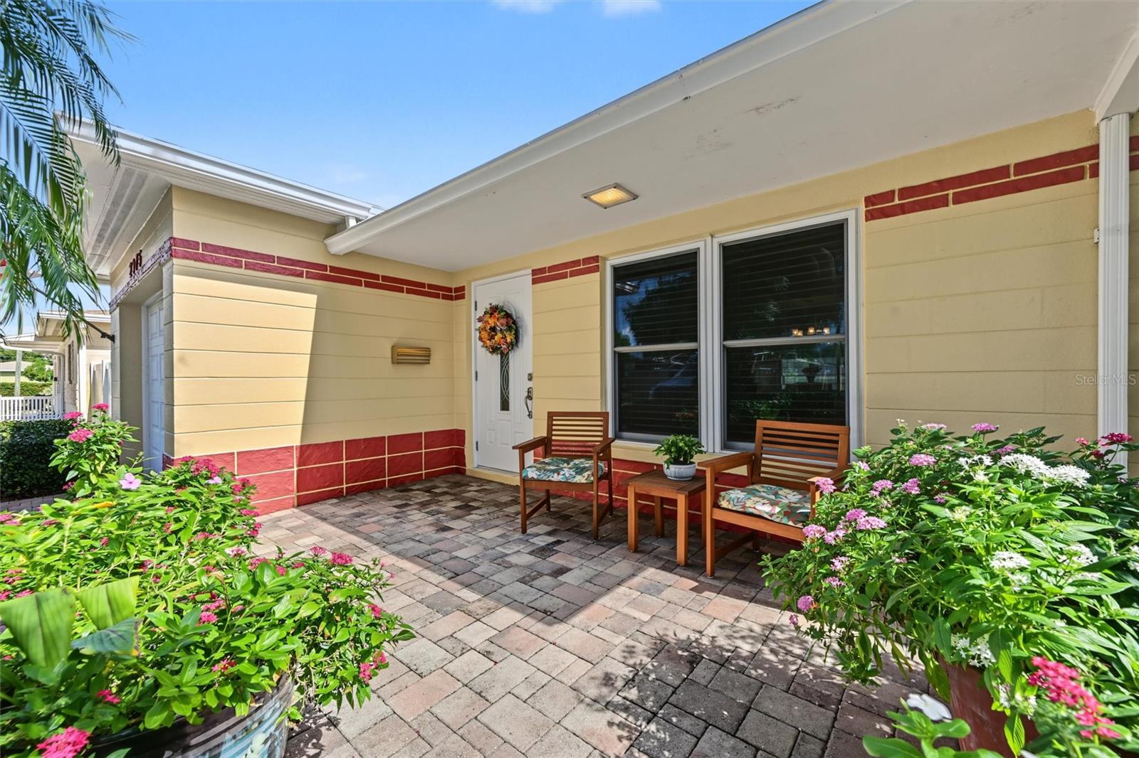 2975 68TH STREET N, St Petersburg, FL 33710