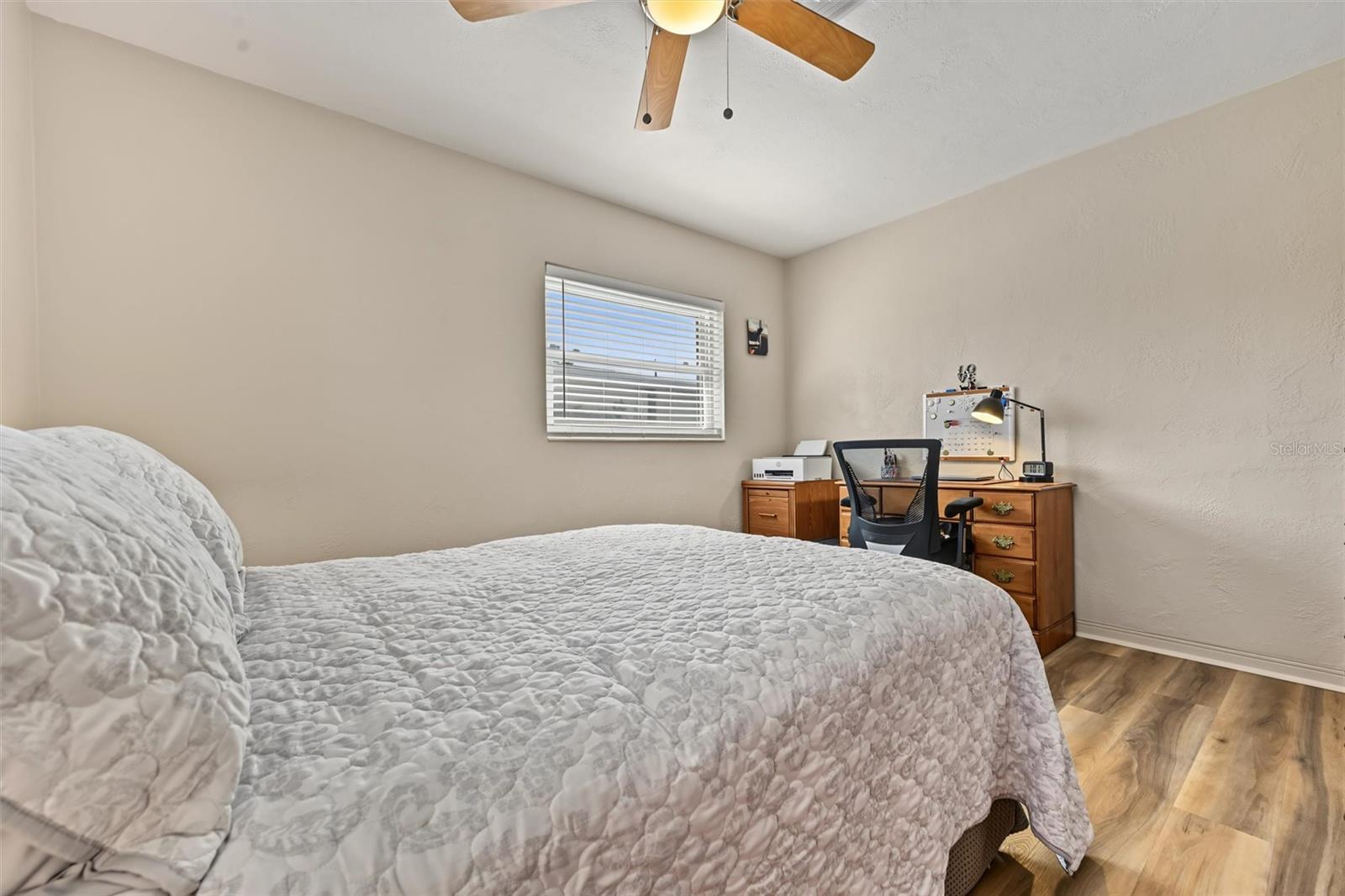 2975 68TH STREET N, St Petersburg, FL 33710