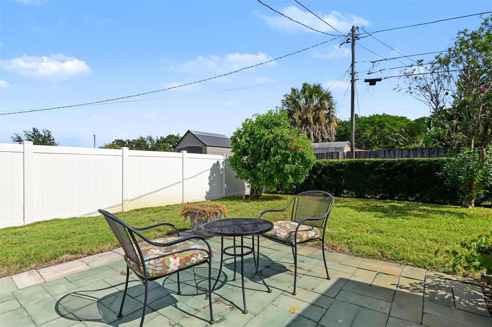 2975 68TH STREET N, St Petersburg, FL 33710
