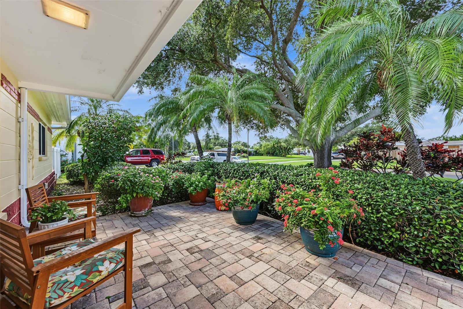 2975 68TH STREET N, St Petersburg, FL 33710