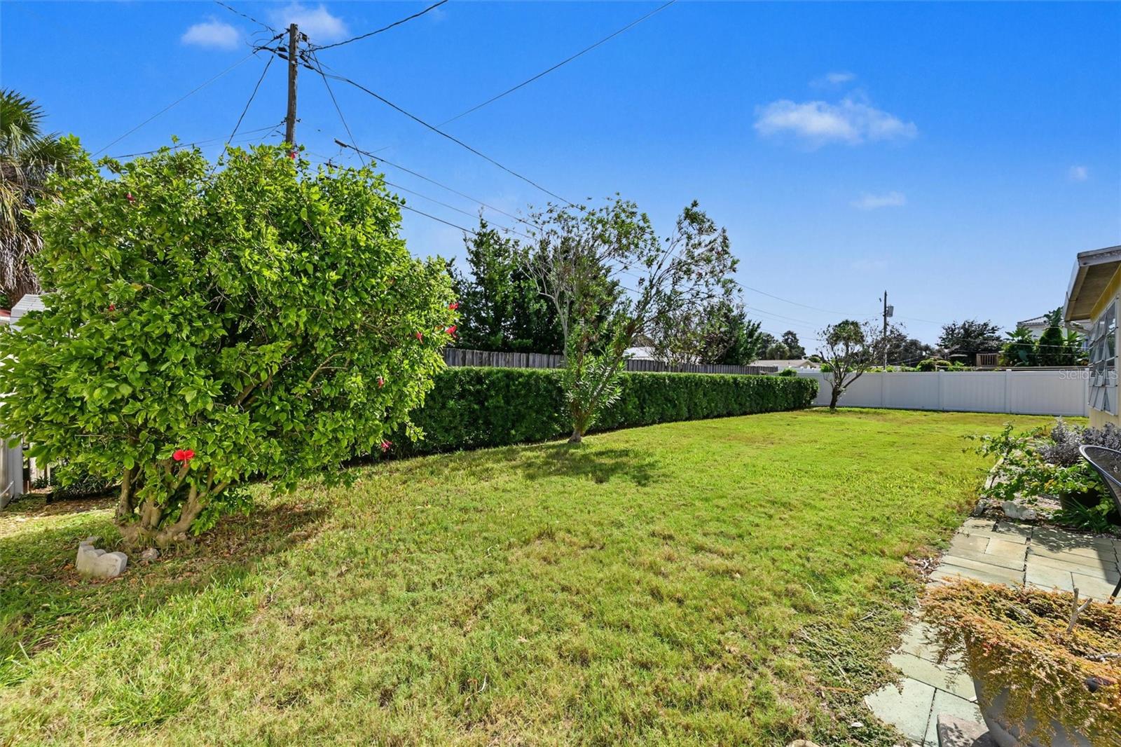 2975 68TH STREET N, St Petersburg, FL 33710
