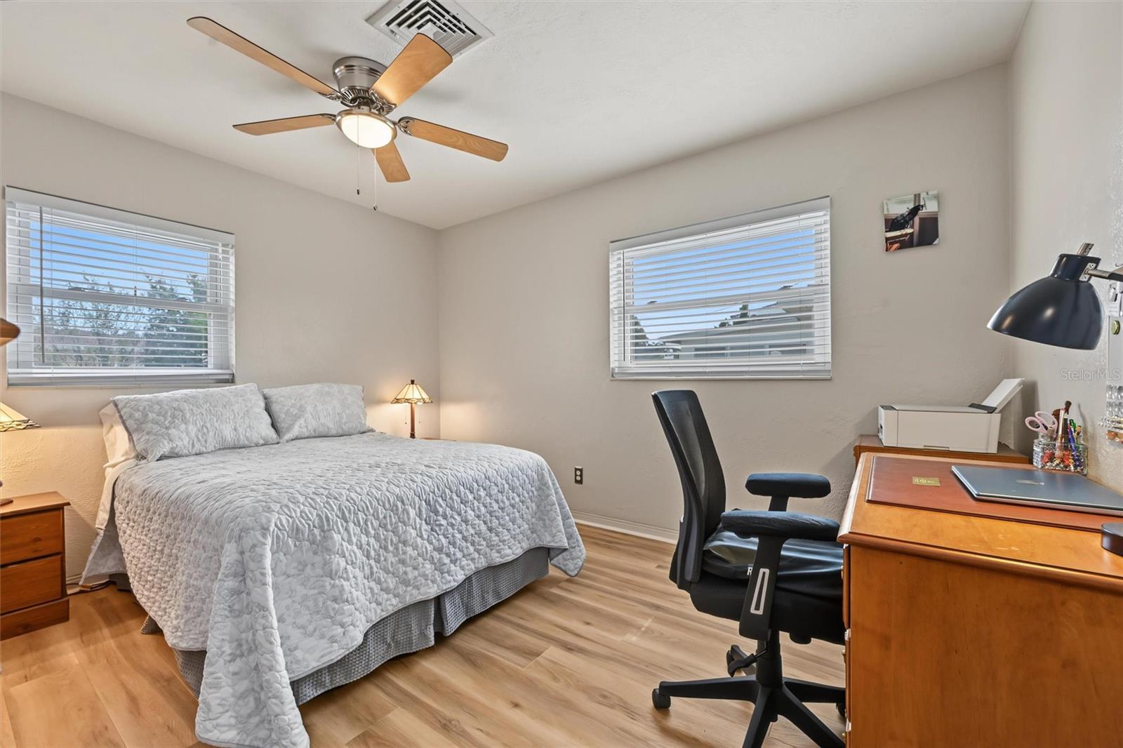 2975 68TH STREET N, St Petersburg, FL 33710