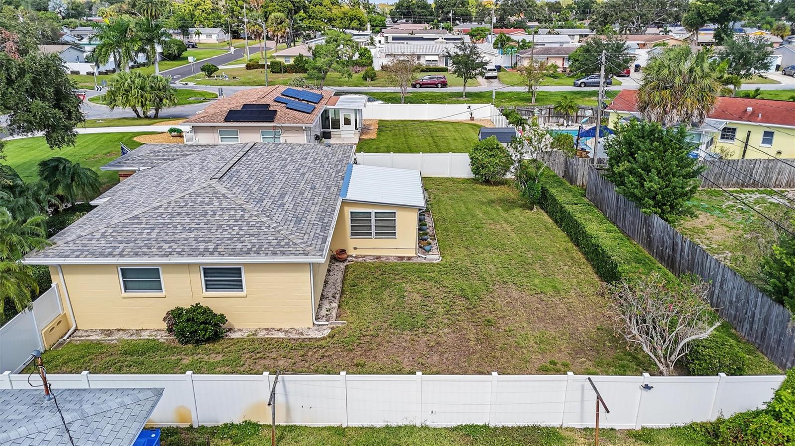 2975 68TH STREET N, St Petersburg, FL 33710