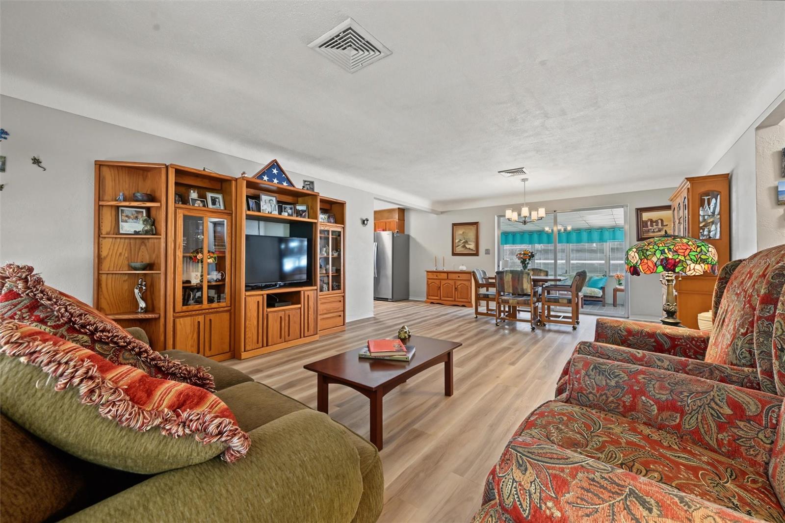 2975 68TH STREET N, St Petersburg, FL 33710