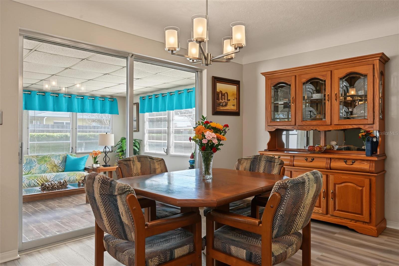 2975 68TH STREET N, St Petersburg, FL 33710