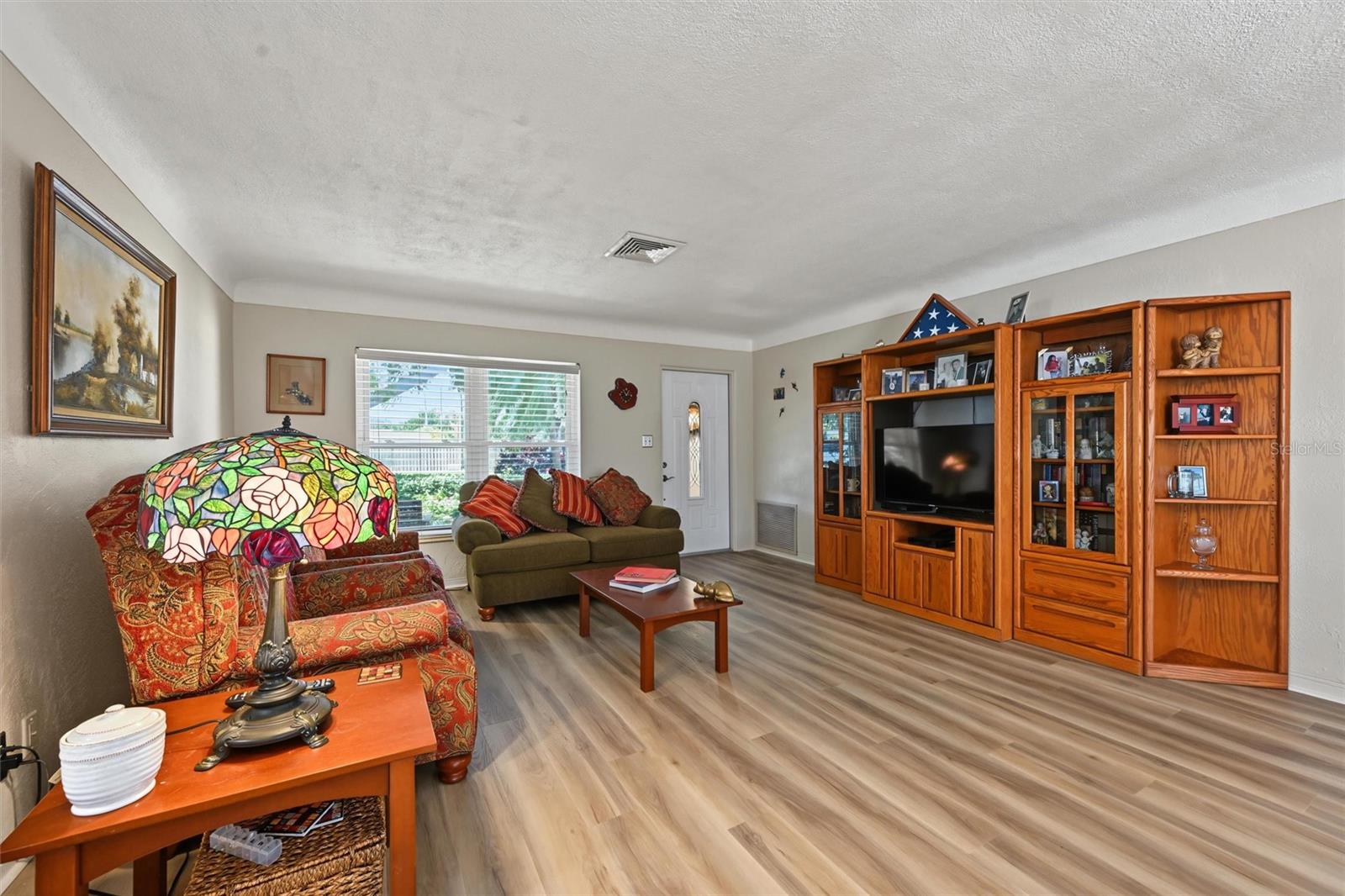 2975 68TH STREET N, St Petersburg, FL 33710